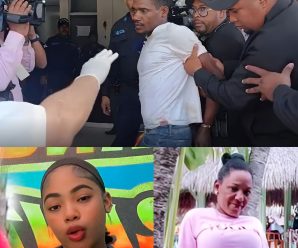 😭Miren lo que dijo la persona que le quitó la vida a madre e hija de la peor manera y cuál fue el motivo😱