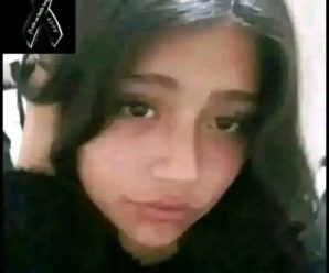 [Descansa en paz Laura] Joven de 20 años muere tras tener relacio… Ver más