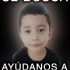 Buscan a Mateo de 6 años de edad, está desaparecido y nadie sabe nada de… Ver más