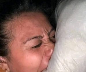 ¡No IGNORES estos SÍNTOMAS! Así puedes SUBIR tu TESTOSTERONA