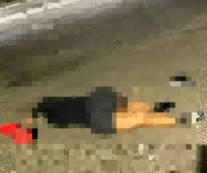 L0calizan el cuerpo del j0ven hija de… Ver más