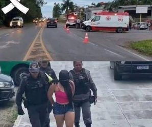 🆘Un hombre está luchando solo y necesita reencontrarse con su fami… Ver más