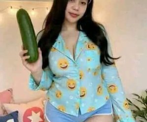 🇺🇸 TEXAS EN SHOCK: JOVEN DE 23 AÑOS MUERE ATACADA POR TRES PERROS PITBULLS… ver más