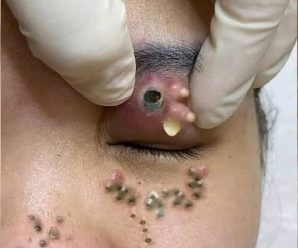 Estas son las consecuencias de dormir con…ver mas