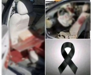 Última H0ra 😭 Acaban de Conf1rmar la Tr1ste Noticia del fallec1miento de1…Ver más