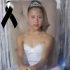 Con apenas 15 años y ya no está con nosotros, ven a ver dónde y cómo perdió su vida.