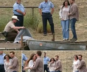 Noticias desgarradoras para Julia Roberts, anunciamos… Ver más