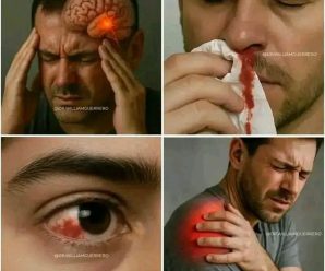 Estos son los signos de que está cr…Ver más