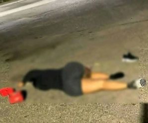 L0calizan el cuerpo del j0ven hija de… Ver más