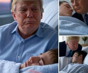 🥺Hace 15 minutos en New York… Ver más