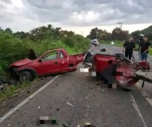 Hace pocos minuto se presento un grave accidente en la vía Sa…Ver más