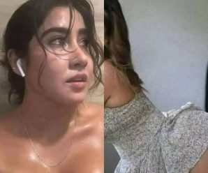 😳Esta j0ven p0licia despue dês de su servici0 la graban t3ni… Ver más