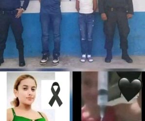 #ULTIMAHORA Atrapan a esta mujer en 1ntim1dad mientras tenía relac…Ver más