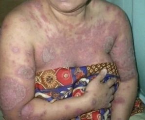 Estas s0n las c0nsecuenc1as de d0rmir c0n tu c…Ver más