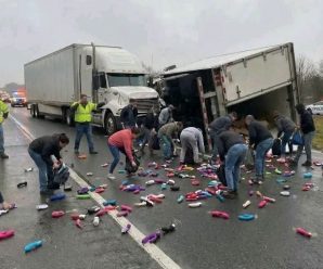 Cuidad0 si tu pareja te p1de p0r atrás es que ya@@ ….Ver más