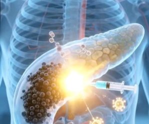 🚨COVID 19. Alerta mundial vacunados científicos descubren nuevo ca…Ver más