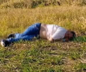 😱 DESPUES DE DIAS DE BÚSQUEDA aparece sin v1da el hij0 de…Ver más