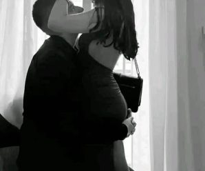 Por qué una relación de amantes dura tanto tiempo? Ver más