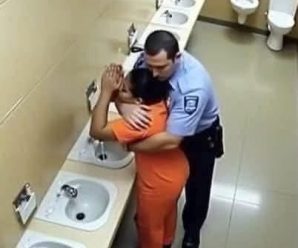 🔴Captado en Cámara🔴 Policía trató de v… Ver más