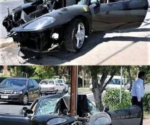 En la mañana de hoy perdió la vida el recon0ci d0…Ver más