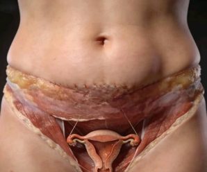 😱Estás son las consecuencias de tener relac¡ones por… Ver más