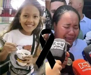 H0RR0R😱 LA PEQUEÑA FUE HALLADA DIVIDID4. Y FUE SU MADRE QUIEN LA ENCONT… VER MÁS