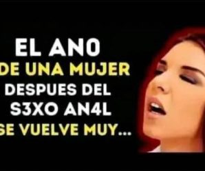 😲 JAMÁS ACABES AQUÍ SIN VER ESTO ANTES‼️No vas a creer lo q…Ver más