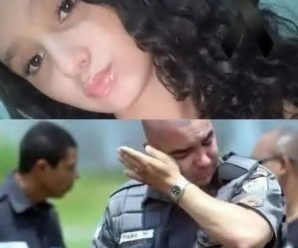 QEPD: N1ña de 12 años muere dentro de su casa tras pisar f… Ver más