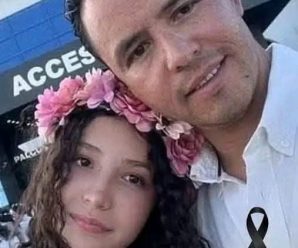 Un adolescente de 14 años falleció después de aplicarse silicona… Ver más