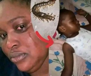 Esta mañana Encuentran cuerpo de repartidor de co…ver mas