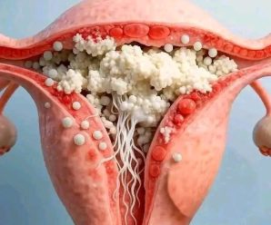 Estas son las consecuencias de tener relaciones por… Ver más