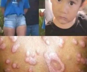 La madre del niño Arthur rompe el silencio y confiesa, que fui yo quien…Ver más