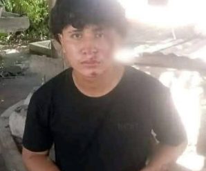 🚨URGENTE. Se solicita ayuda para id QUE ROb…Ver más