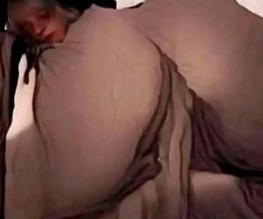 Video FULL HD MOVIE Part 1