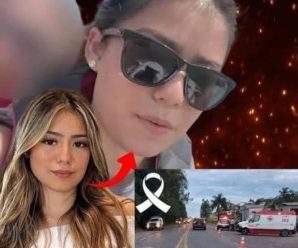 Mujer (m. a .t.a) a su marido en su luna de miel después de que él se niega a hacer… Ver más
