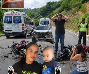 ¡ULTIMA HORA! Acaban de confirmar lo peor…Ver más