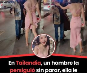 Joven permite que le huelan su rop4 int3rior y es… Ver más