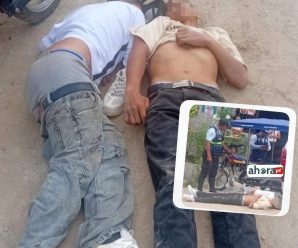 🕊️ AYUDA PARA IDENTIFICARL0s Y LOCALIZAR A SU FAMILIA 🕊️…Ver más