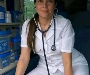 De esto nadie habla, p3n3 de viejos como m… Ver más