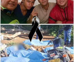 Última hora acaban de confírmar lo peor 5 per…ver mas