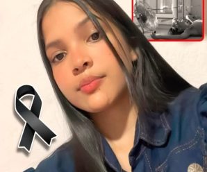 Tuvo un accidente doméstico,una 💀 poco común,su familia no lo cree…ver mas
