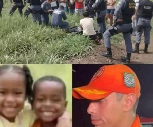 Esta mañana han sido localizados unos niños que se encontraban des… Ver más