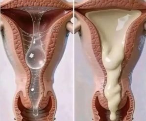 😱Si tu pareja te fue infiel su vag…Ver más
