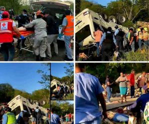 ¡ULTIMA HORA! Acaban de confirmar lo peor…Ver más