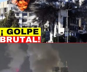 ¡ULTIMA HORA! Acaban de confirmar lo peor…Ver más