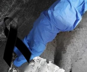 ¡ULTIMA HORA! Acaban de confirmar lo peor…Ver más