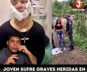 Mujer g0lpe4 en plena calle a la amant3 de su marid0… Ver más