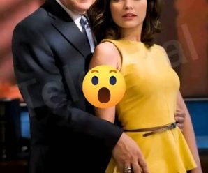 La BIBLIA dice que la diferencia de edad entre las parejas es un… Ver más