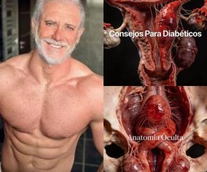 Si te metes la de los maduros tu cuerpo pide ma… Ver más