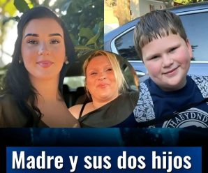 ¡ULTIMA HORA! Acaban de confirmar lo peor…Ver más